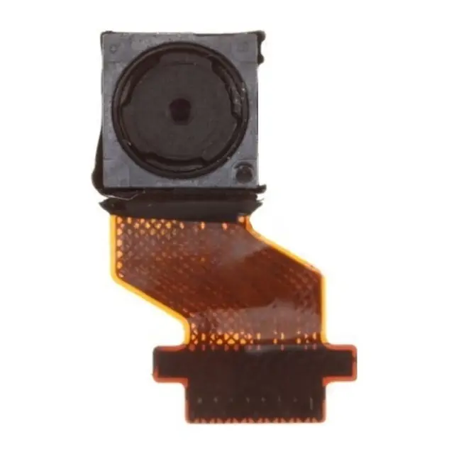 Replacement Front Camera for Realme 12 Pro 5G (Selfie Camera)