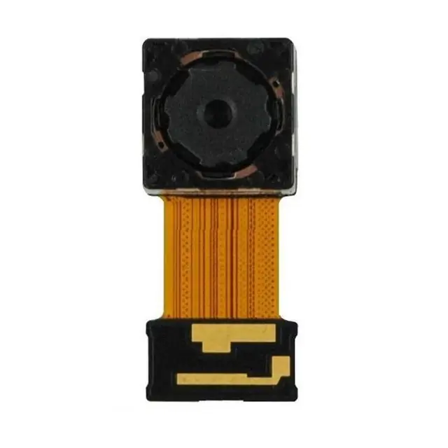 Replacement Front Camera for Realme 12 Pro Plus 5G (Selfie Camera)