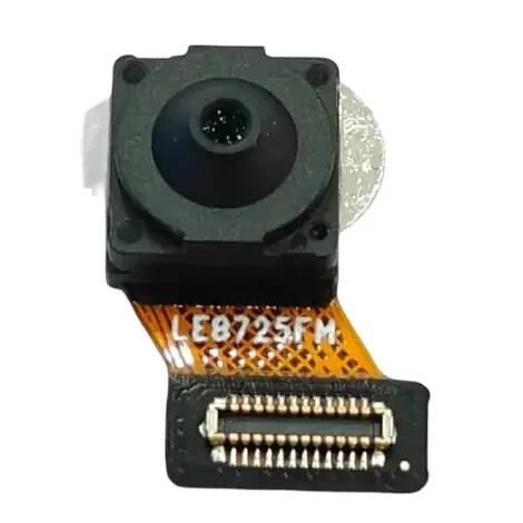 Replacement Front Camera for Realme 12x 5G (Selfie Camera)