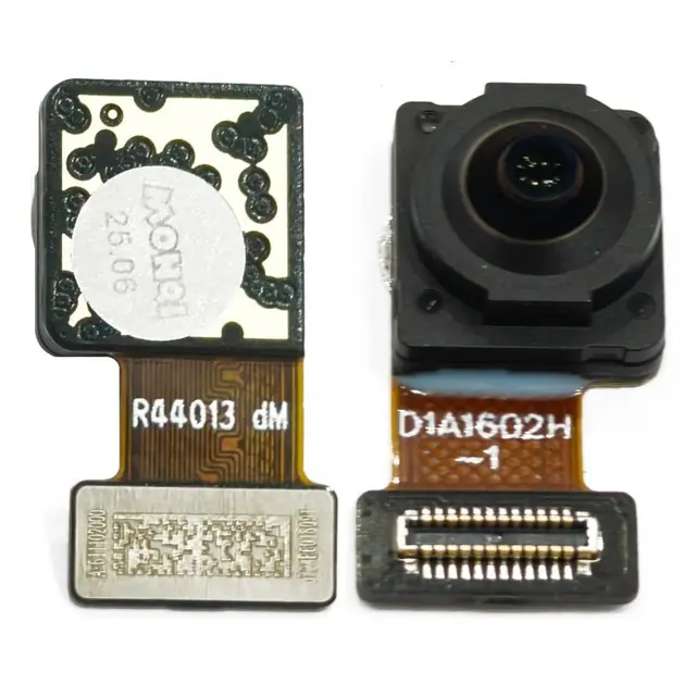 Replacement Front Camera for Realme 14 Pro 5G (Selfie Camera)