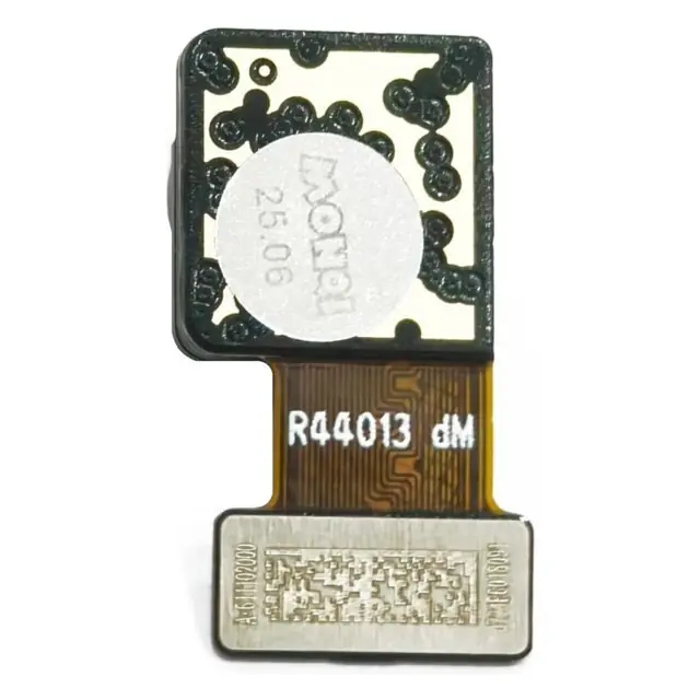 Replacement Front Camera for Realme 14 Pro 5G (Selfie Camera) image 3