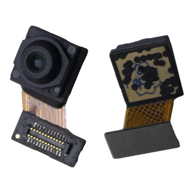 Replacement Front Camera for Realme 3 (Selfie Camera)