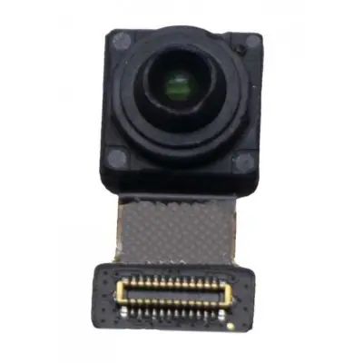 Replacement Front Camera for Realme 5 Pro (Selfie Camera) image 2