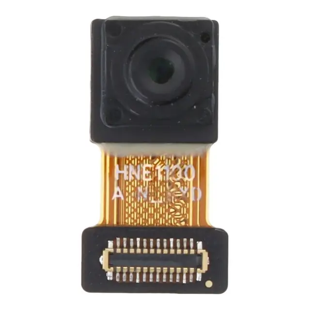Replacement Front Camera for Realme 5i (Selfie Camera)