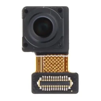 Replacement Front Camera for Realme 6 (Selfie Camera) image 2