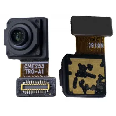 Replacement Front Camera for Realme 7 (Selfie Camera)