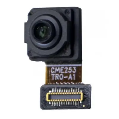 Replacement Front Camera for Realme 7 (Selfie Camera) image 2