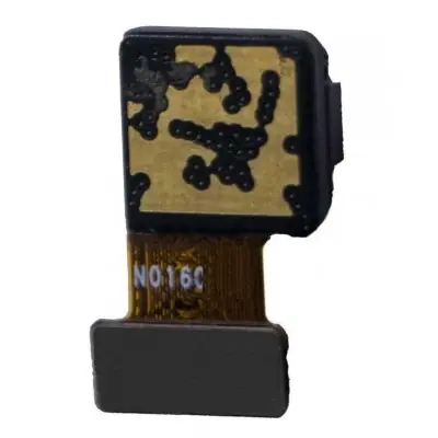 Replacement Front Camera for Realme 7 (Selfie Camera) image 3
