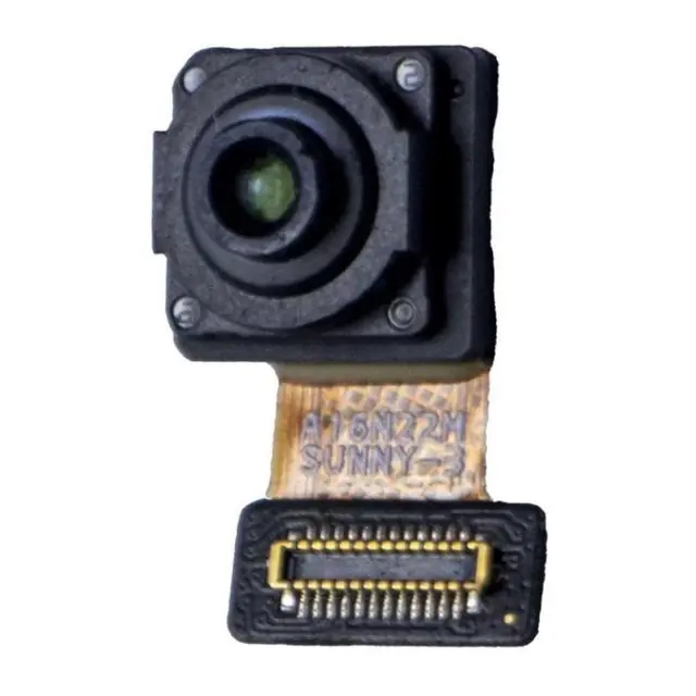 Replacement Front Camera for Realme 7i (Selfie Camera) image 2
