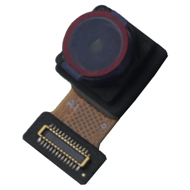 Replacement Front Camera for Realme 8 Pro (Selfie Camera)