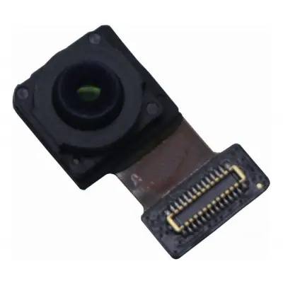 Replacement Front Camera for Realme 8 (Selfie Camera)
