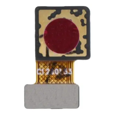 Replacement Front Camera for Realme 8i (Selfie Camera) image 3