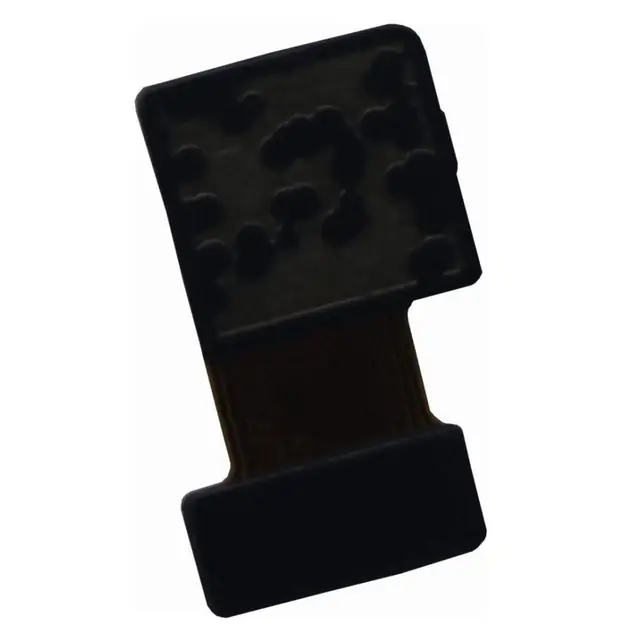 Replacement Front Camera for Realme 8s 5G (Selfie Camera) image 2