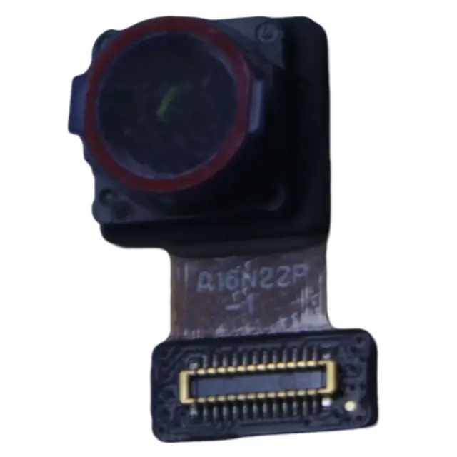 Replacement Front Camera for Realme 9 5G SE (Selfie Camera)