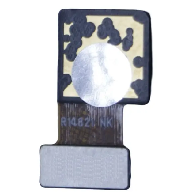 Replacement Front Camera for Realme 9 5G SE (Selfie Camera) image 2
