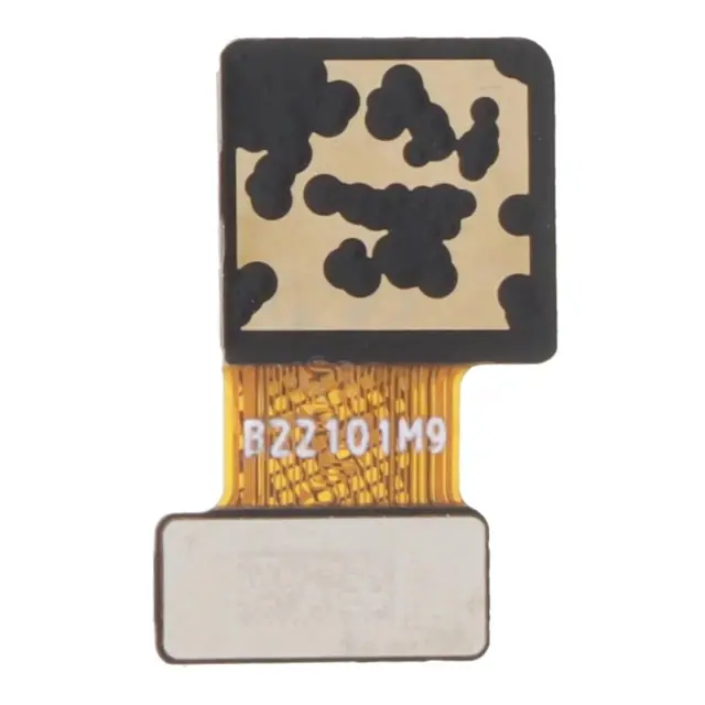 Replacement Front Camera for Realme 9 5G (Selfie Camera) image 2