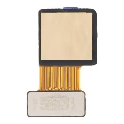 Replacement Front Camera for Realme 9 Pro Plus 5G (Selfie Camera) image 2