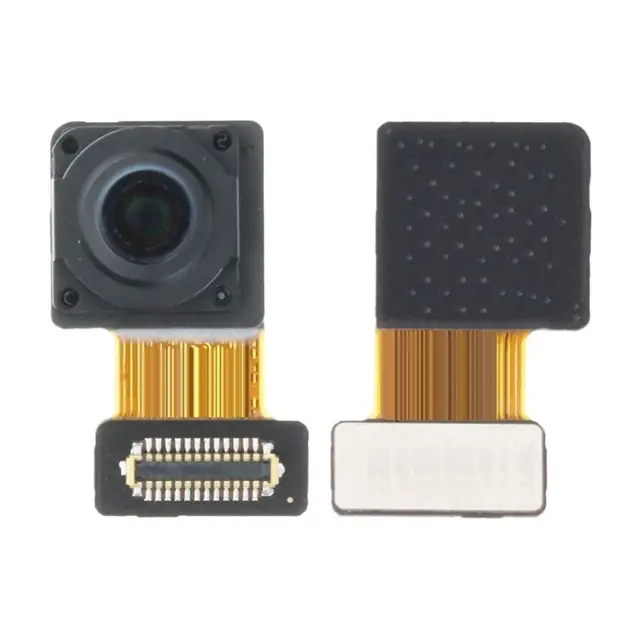 Replacement Front Camera for Realme 9 Pro  (Selfie Camera)