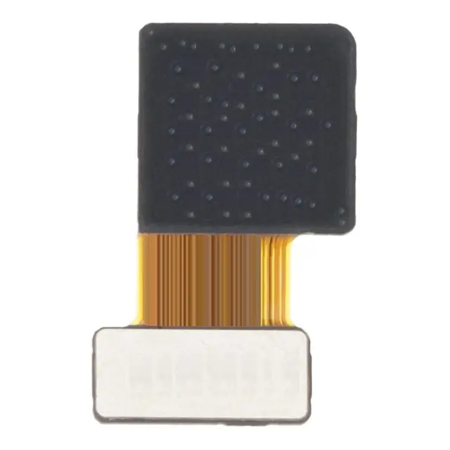 Replacement Front Camera for Realme 9 Pro  (Selfie Camera) image 3