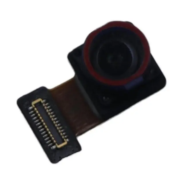 Replacement Front Camera for Realme 9i (Selfie Camera)