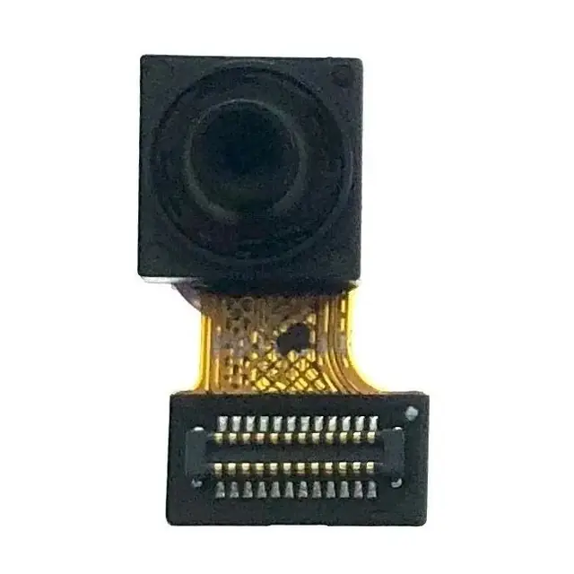 Replacement Front Camera for Realme C11 2021 (Selfie Camera) image 2