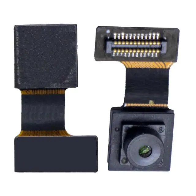 Replacement Front Camera for Realme C2 (Selfie Camera)