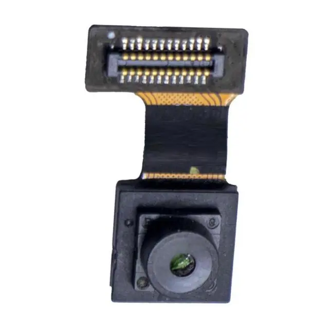 Replacement Front Camera for Realme C2 (Selfie Camera) image 3