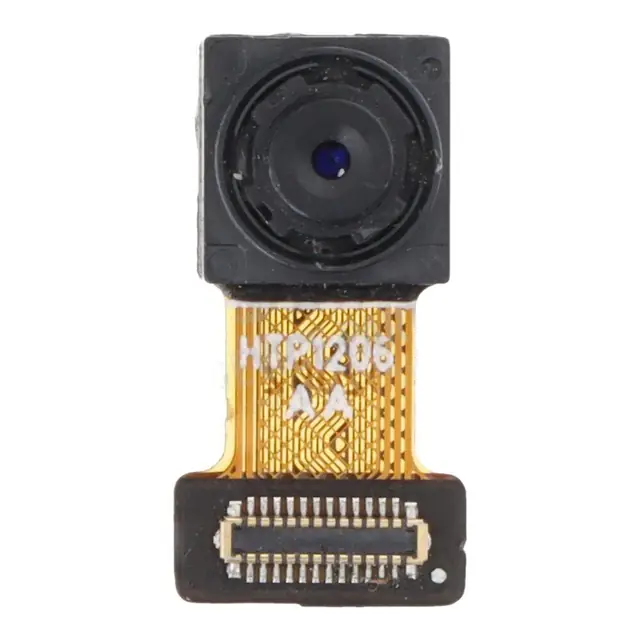 Replacement Front Camera for Realme C3 (Selfie Camera) image 2