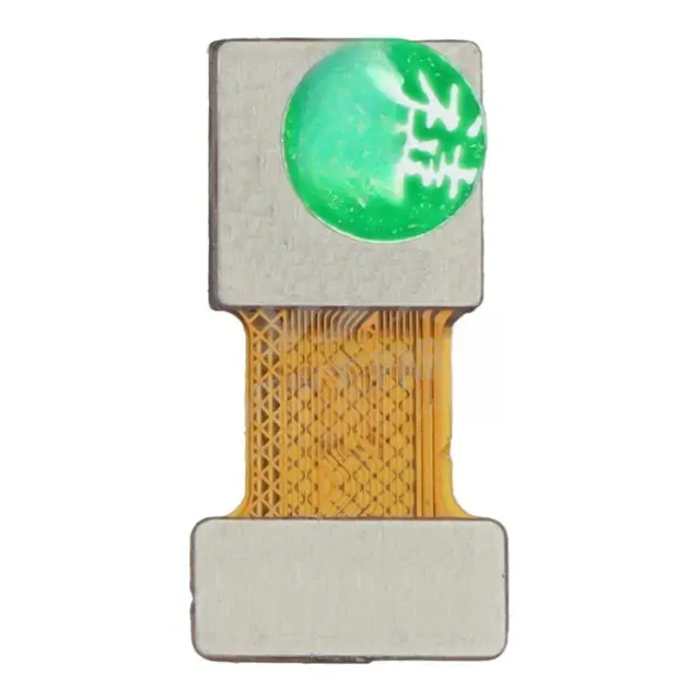 Replacement Front Camera for Realme C3 (Selfie Camera) image 3