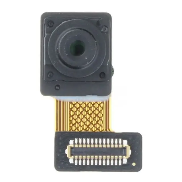 Replacement Front Camera for Realme C35 (Selfie Camera) image 2