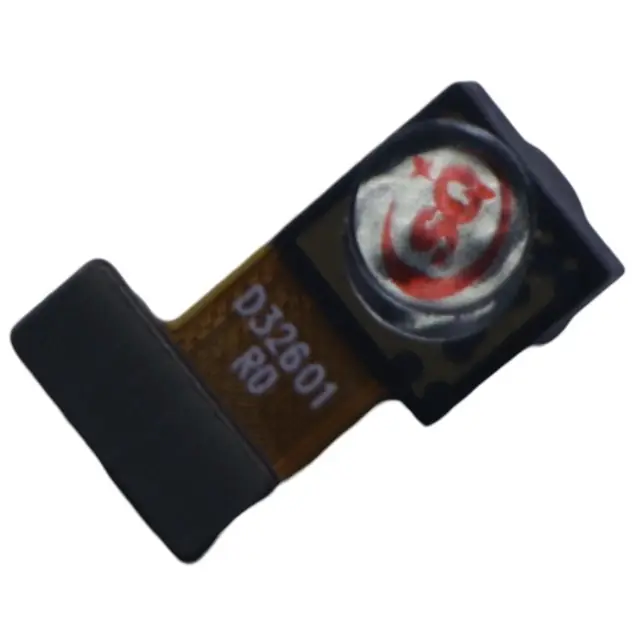 Replacement Front Camera for Realme C53 India (Selfie Camera) image 2