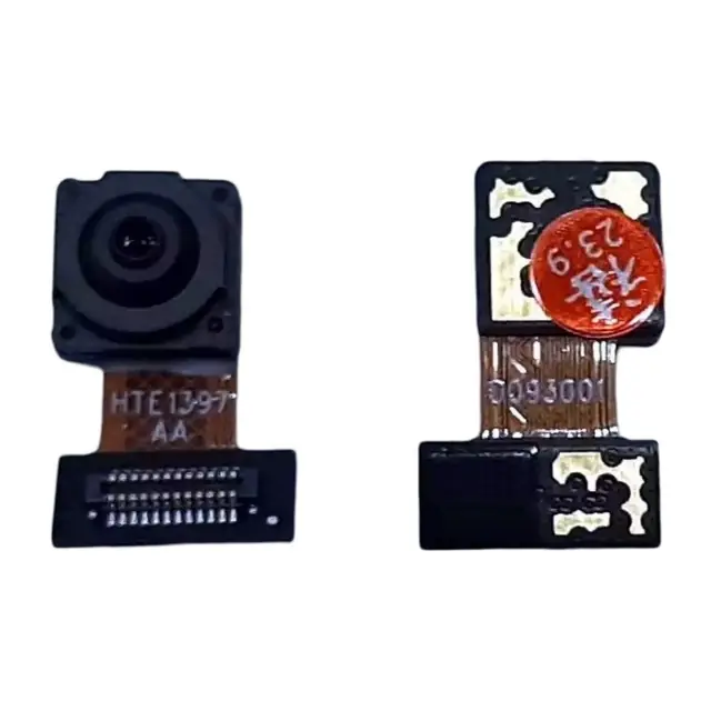 Replacement Front Camera for Realme C55 (Selfie Camera)