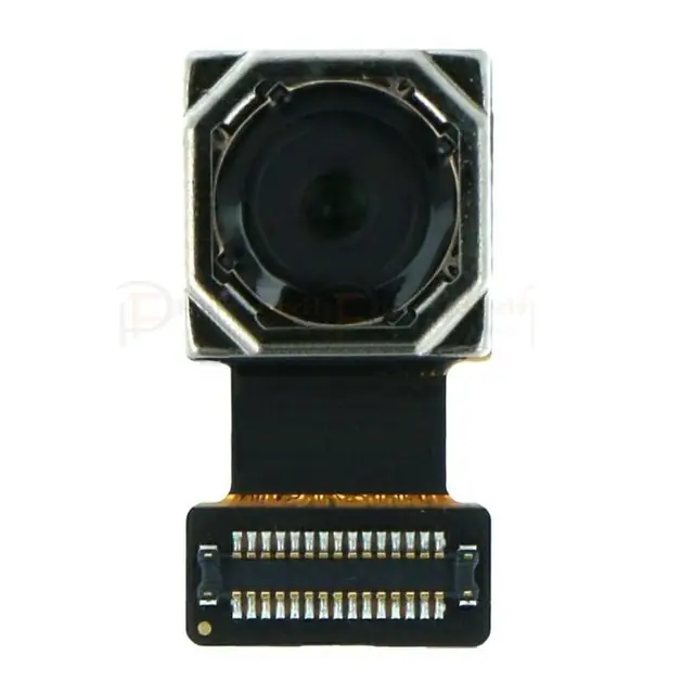 Replacement Front Camera for Realme Narzo 20 Pro (Selfie Camera)