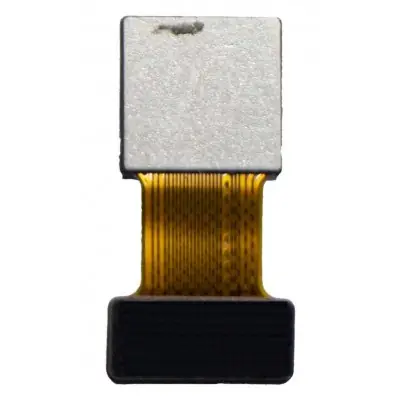 Replacement Front Camera for Realme Narzo 20 (Selfie Camera) image 3
