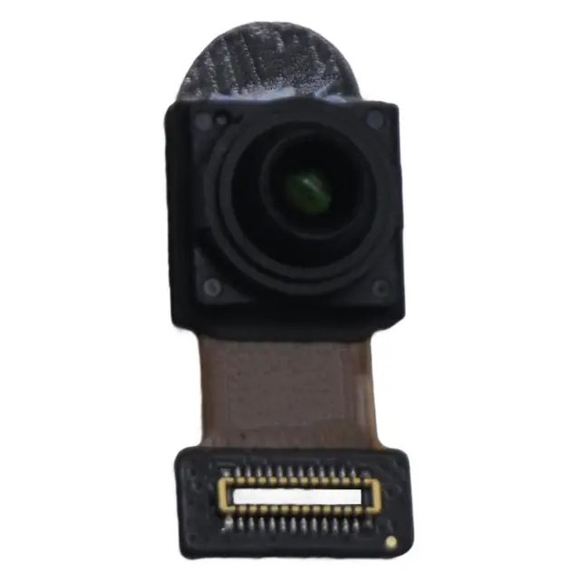 Replacement Front Camera for Realme Narzo 30A (Selfie Camera)