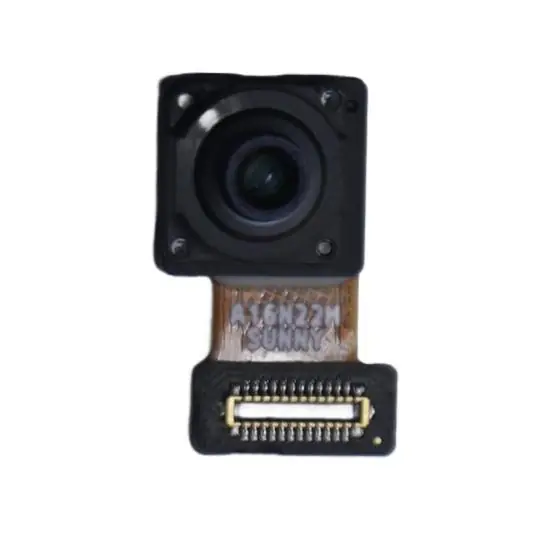 Replacement Front Camera for Realme Narzo 50 (Selfie Camera)