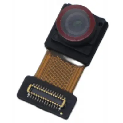 Replacement Front Camera for Realme Narzo 50A (Selfie Camera)