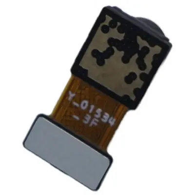 Replacement Front Camera for Realme Narzo 50A (Selfie Camera) image 2