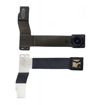 Replacement Front Camera for Realme X (Selfie Camera)