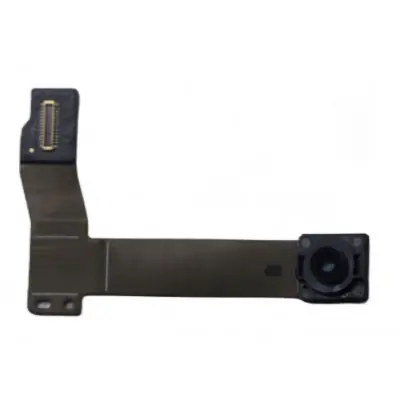 Replacement Front Camera for Realme X (Selfie Camera) image 2