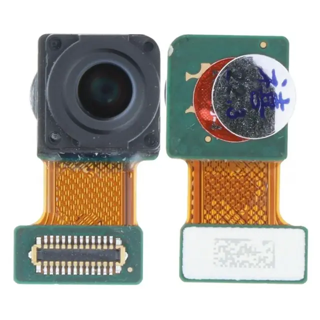 Replacement Front Camera for Realme X2 Pro (Selfie Camera)
