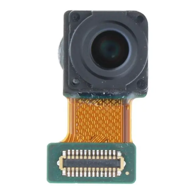 Replacement Front Camera for Realme X2 Pro (Selfie Camera) image 2