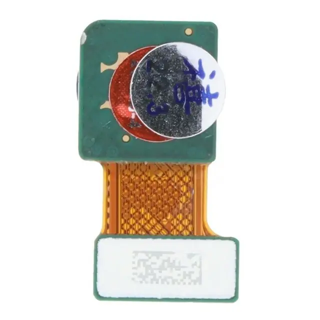 Replacement Front Camera for Realme X2 Pro (Selfie Camera) image 3