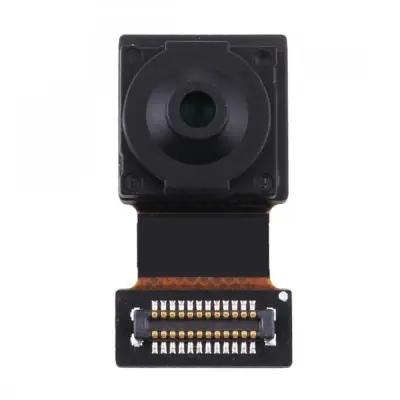 Replacement Front Camera for Realme XT (Selfie Camera)