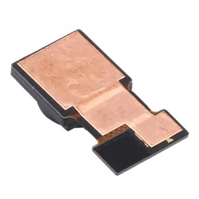 Replacement Front Camera for Realme XT (Selfie Camera) image 2