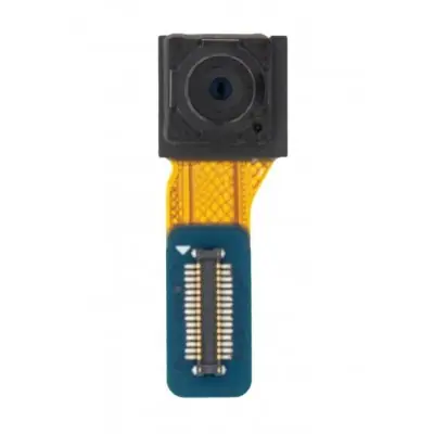 Replacement Front Camera for Samsung Galaxy A12 (Selfie Camera) image 2
