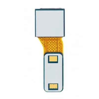 Replacement Front Camera for Samsung Galaxy A12 (Selfie Camera) image 3