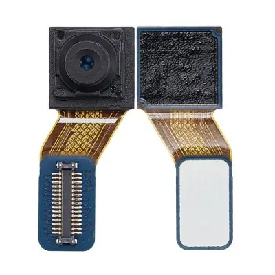 Replacement Front Camera for Samsung Galaxy A13 (Selfie Camera)