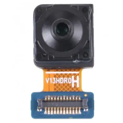 Replacement Front Camera for Samsung Galaxy A14 5G (Selfie Camera)