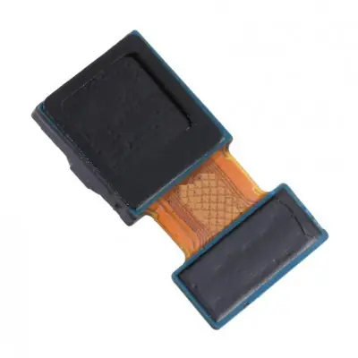 Replacement Front Camera for Samsung Galaxy A21s (Selfie Camera) image 2